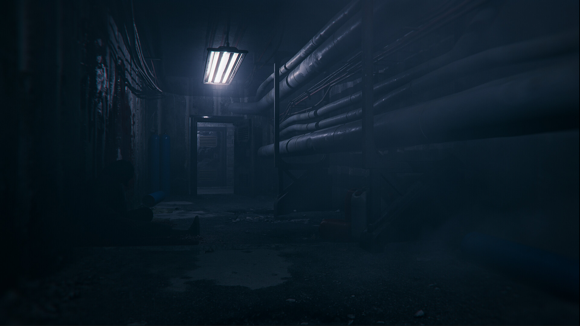 PC《最终署名(Final Signature)》中文版下载Build.19971944_4