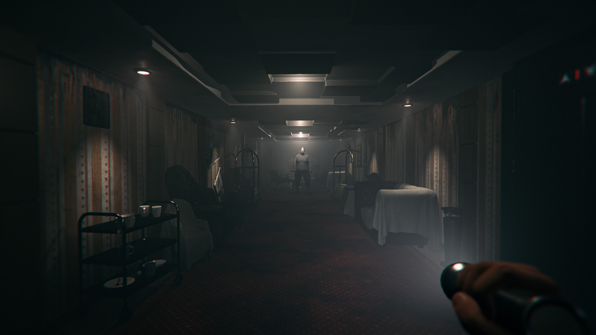 PC《最终署名(Final Signature)》中文版下载Build.19971944_3