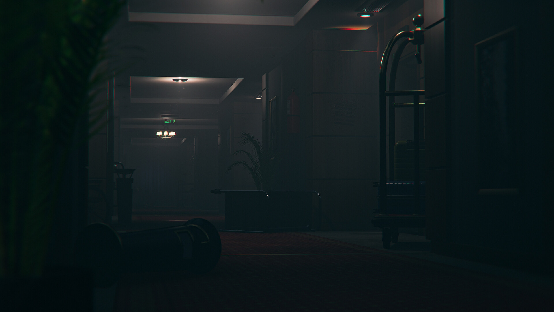 PC《最终署名(Final Signature)》中文版下载Build.19971944_5