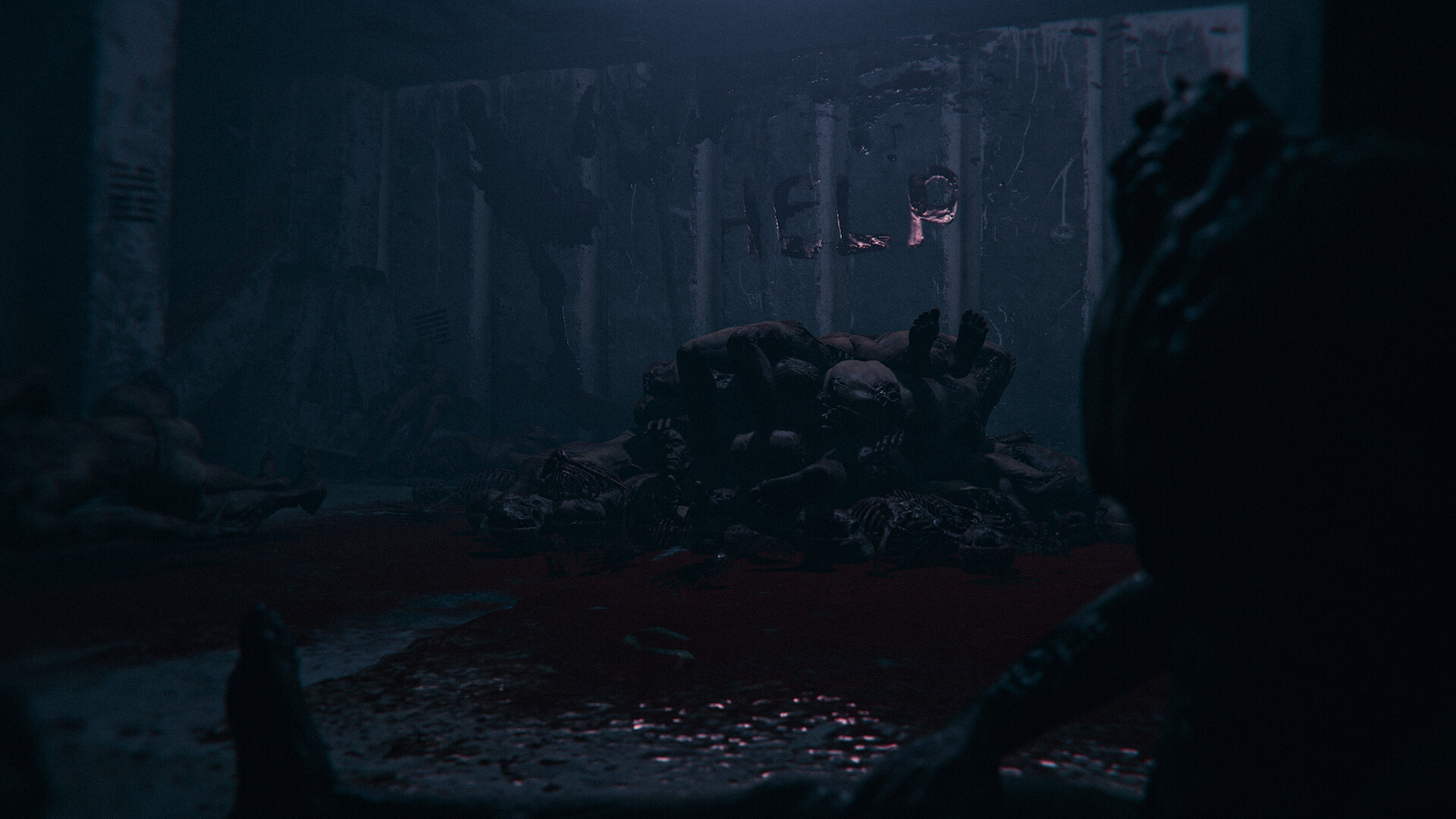 PC《最终署名(Final Signature)》中文版下载Build.19971944_2