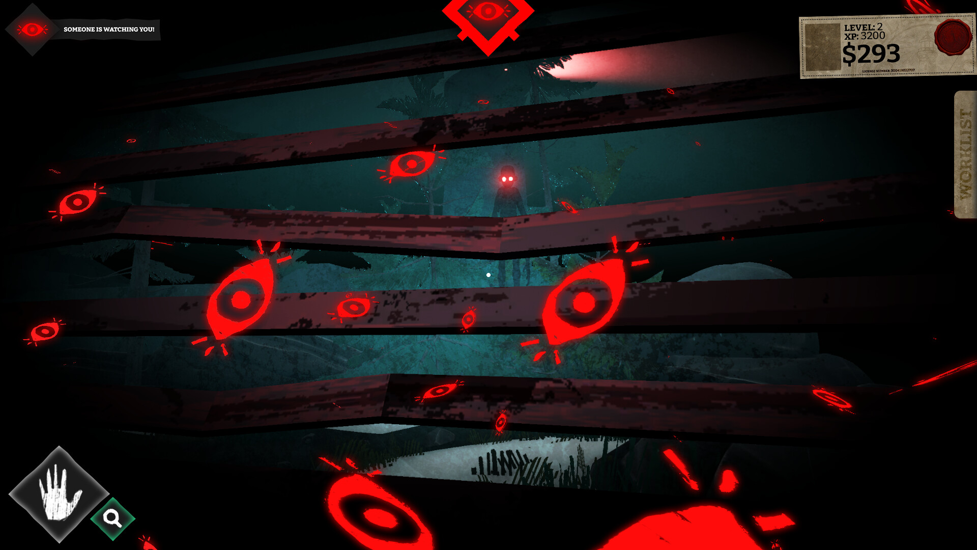 PC《沉没引擎(Sunken Engine)》中文版下载Build.20495582_1