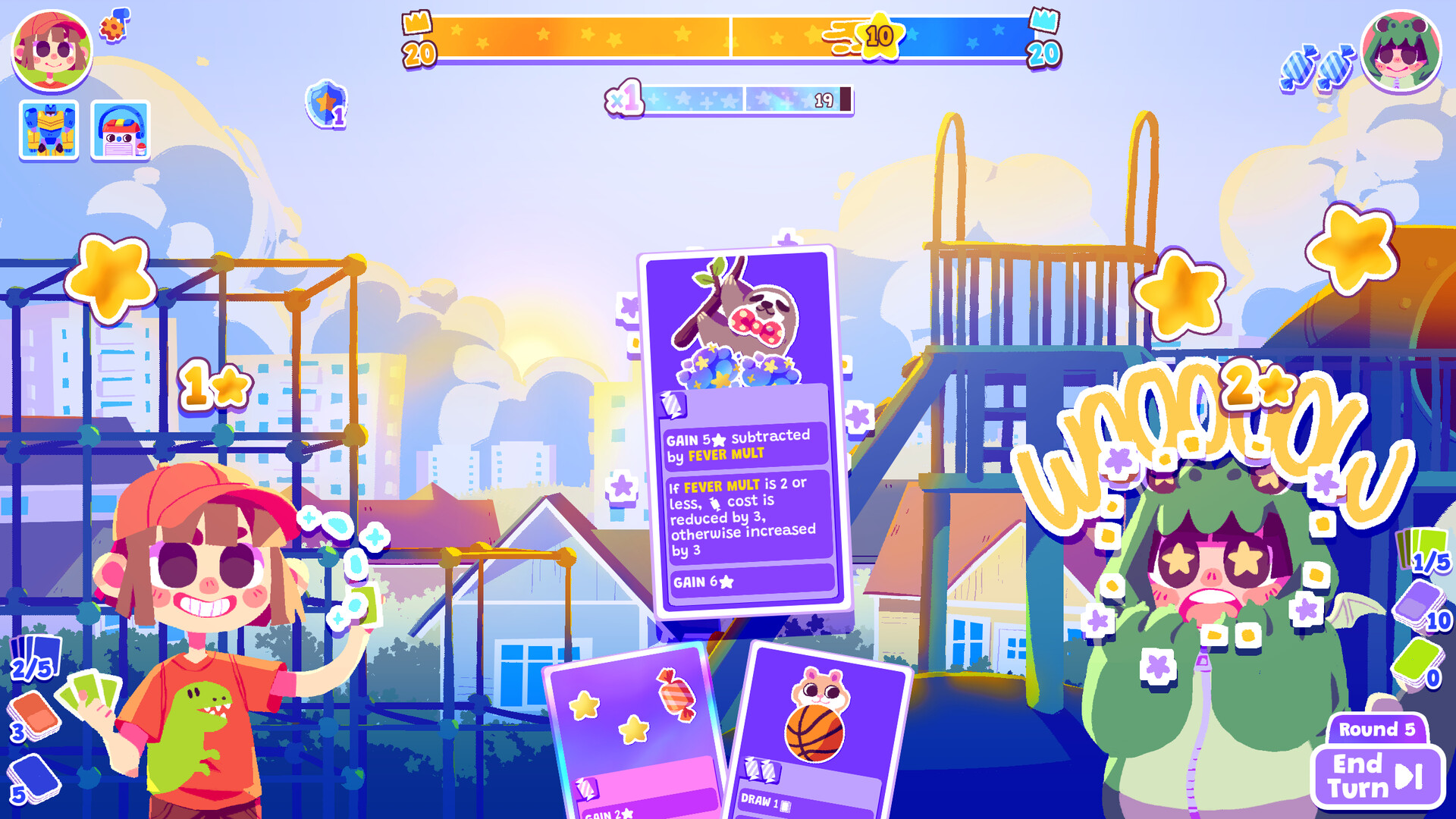 PC《我的牌更好！(My Card Is Better Than Your Card!)》中文版下载Build.20664283_3