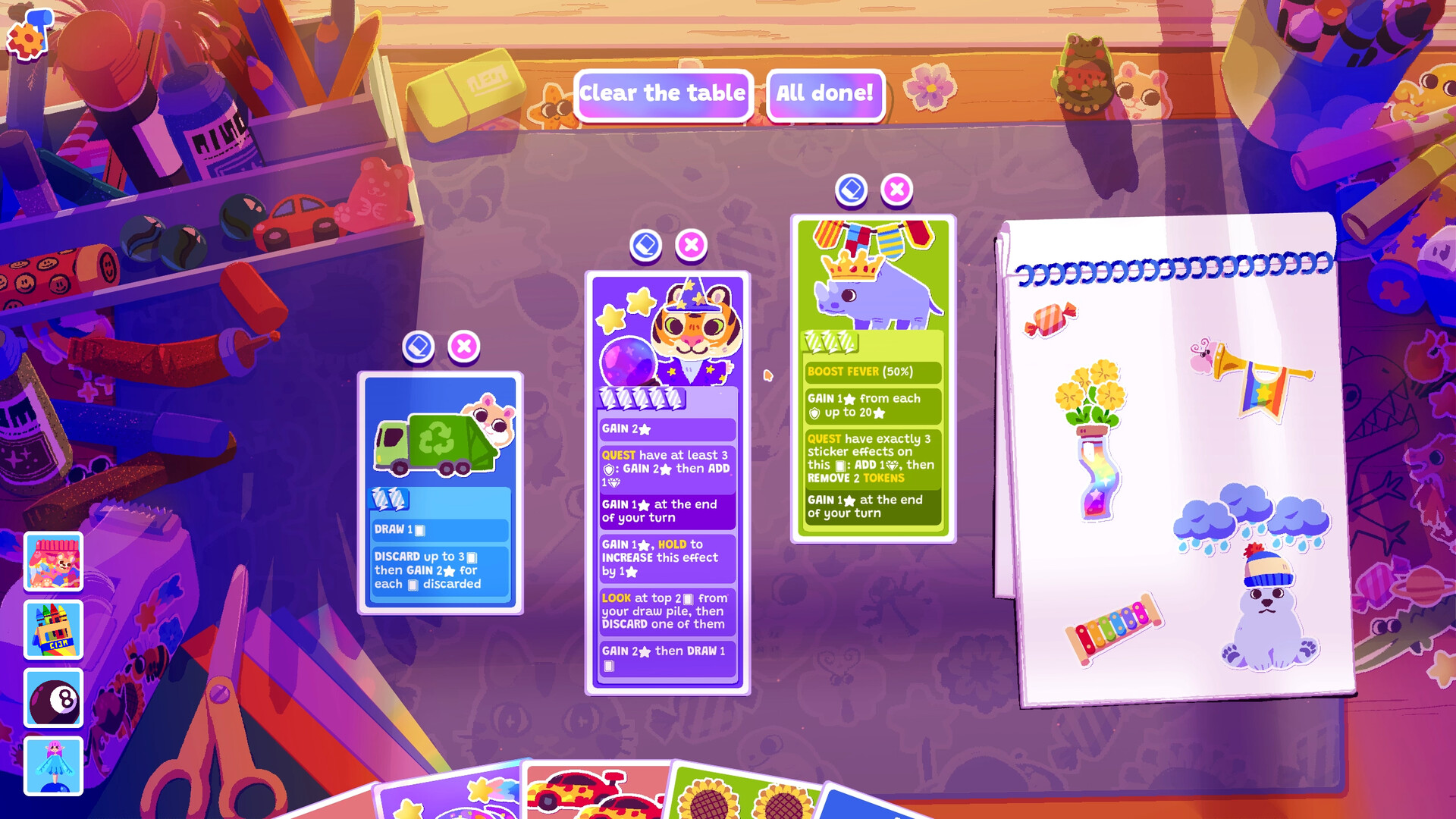 PC《我的牌更好！(My Card Is Better Than Your Card!)》中文版下载Build.20664283_1