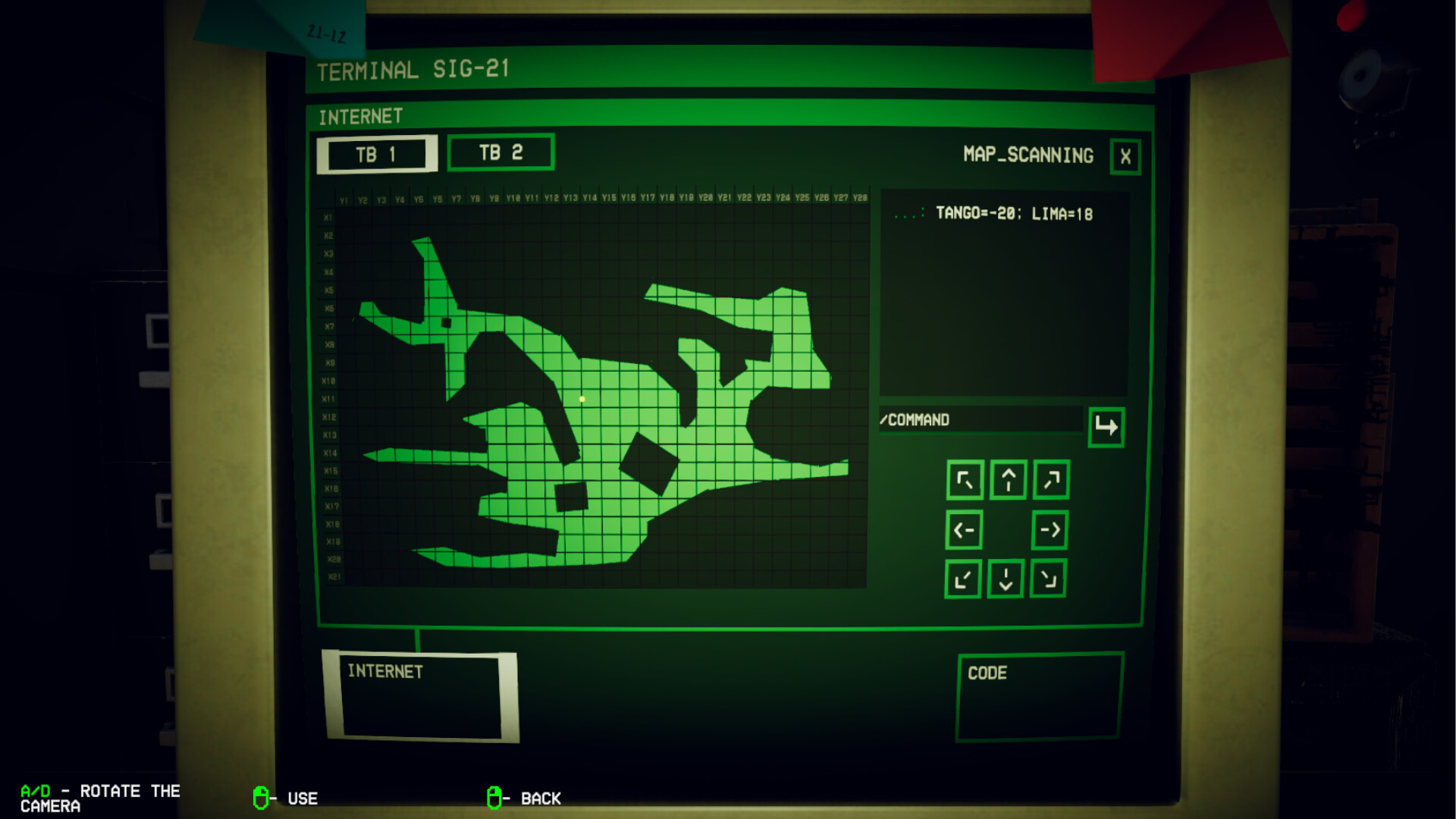 PC《讨厌你(Hate You)》中文版下载Build.20432193_1