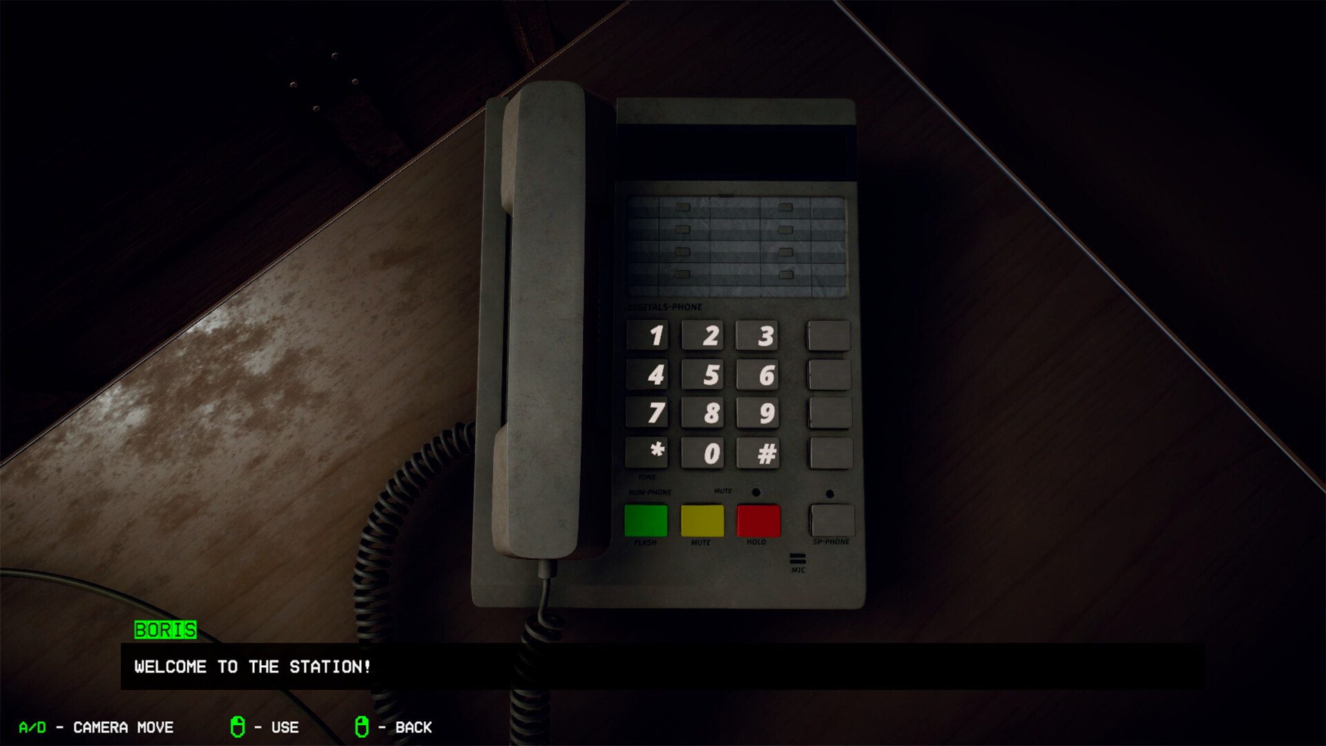 PC《讨厌你(Hate You)》中文版下载Build.20432193_4