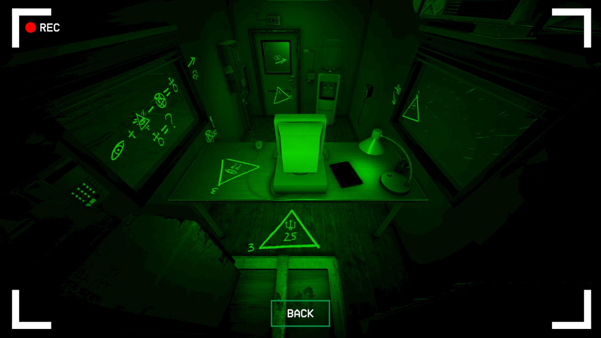 PC《讨厌你(Hate You)》中文版下载Build.20432193_3