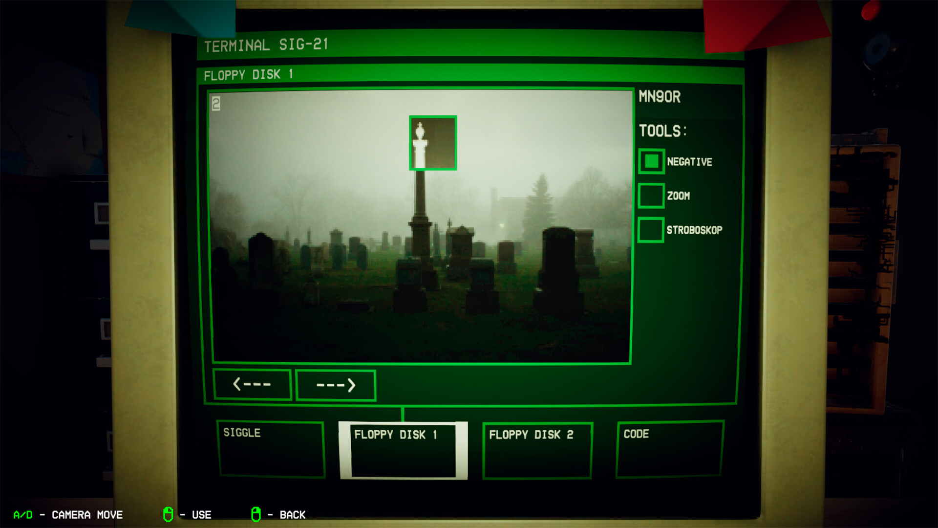 PC《讨厌你(Hate You)》中文版下载Build.20432193_5