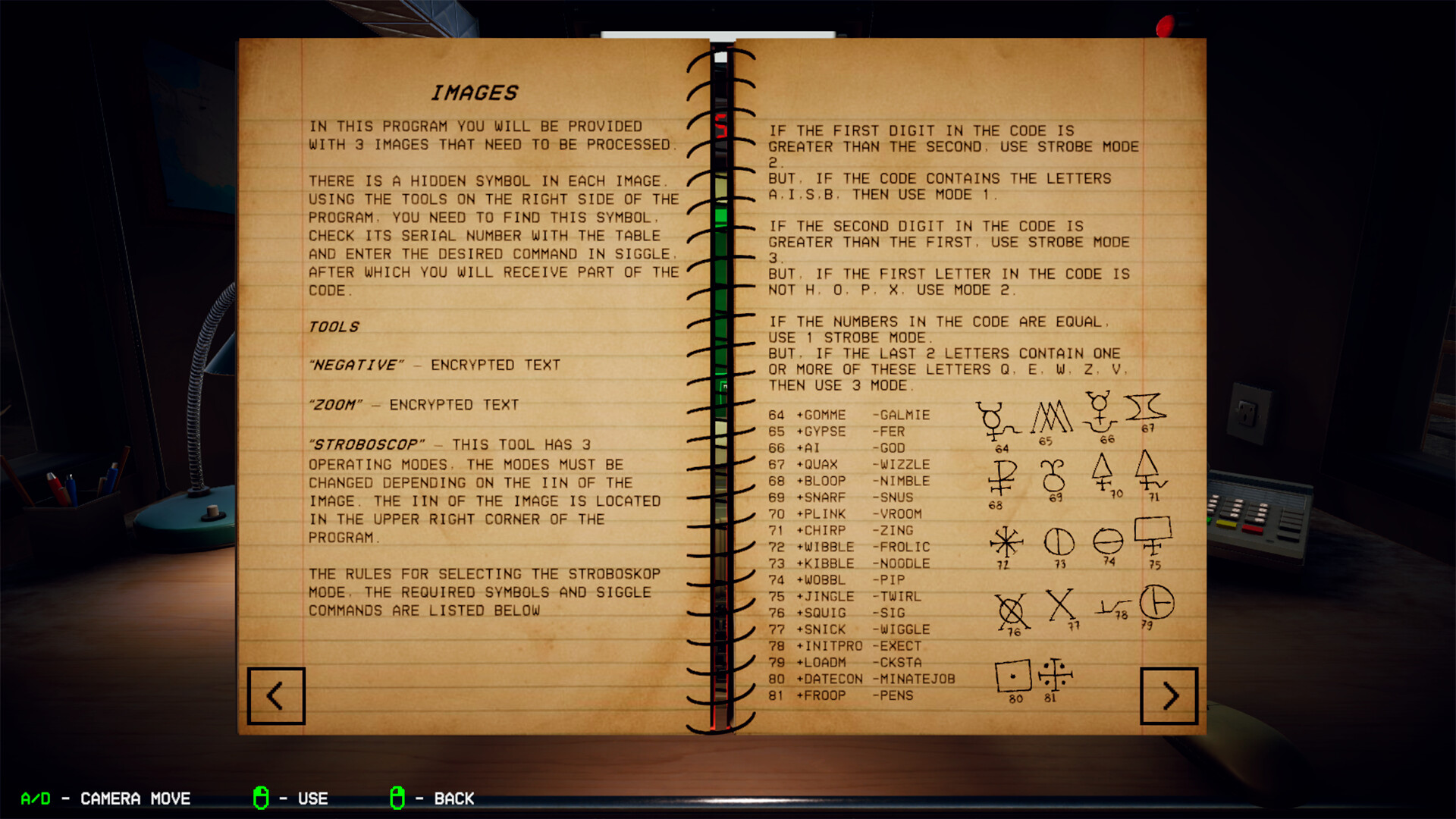 PC《讨厌你(Hate You)》中文版下载Build.20432193_2