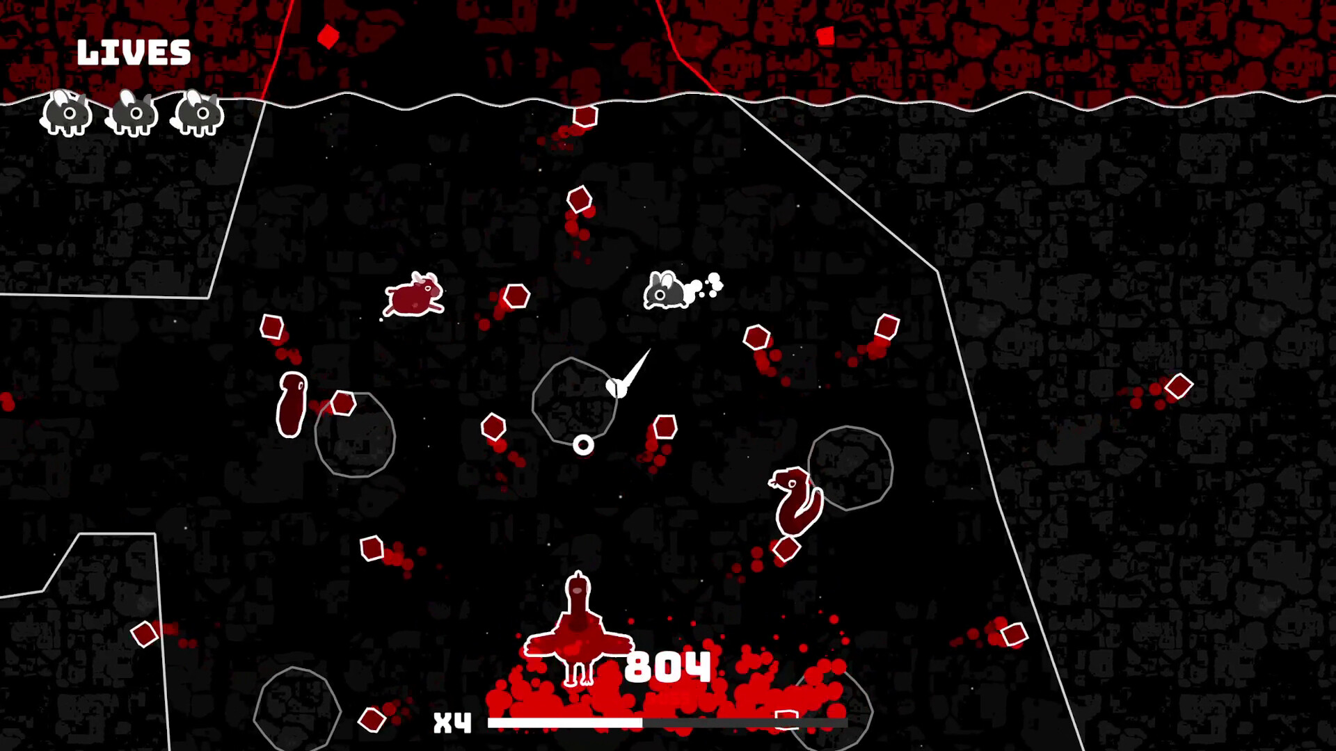 PC《鼠坠(DOWNMOUSE)》中文版下载Build.20454803_5