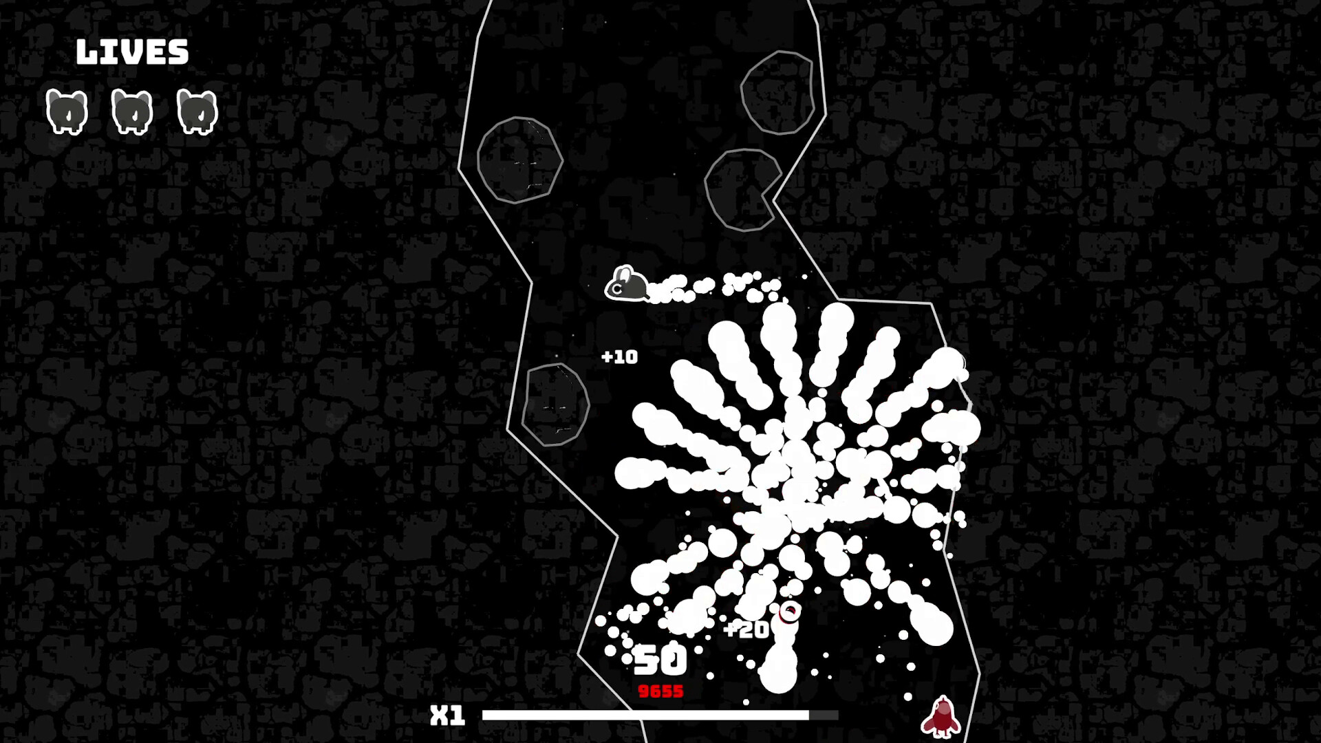 PC《鼠坠(DOWNMOUSE)》中文版下载Build.20454803_1