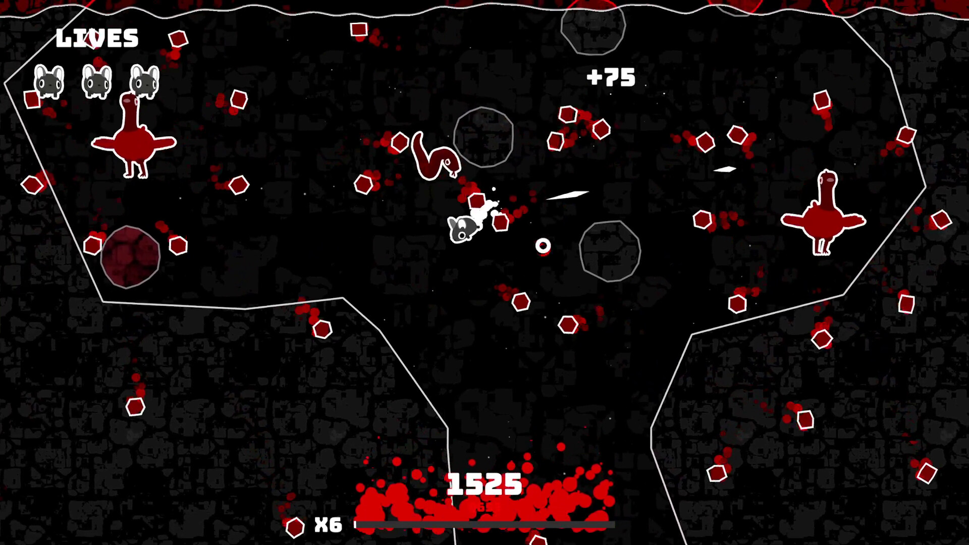 PC《鼠坠(DOWNMOUSE)》中文版下载Build.20454803_0