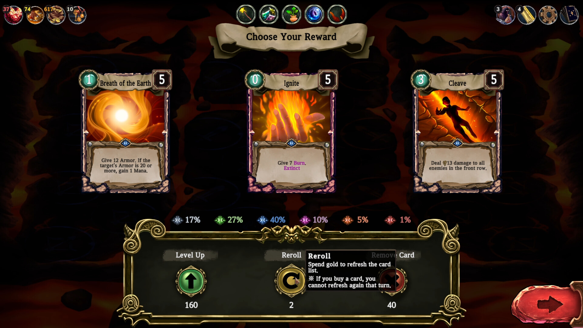 PC《黄金与坟墓(Gold and Graves)》中文版下载Build.19905258_1