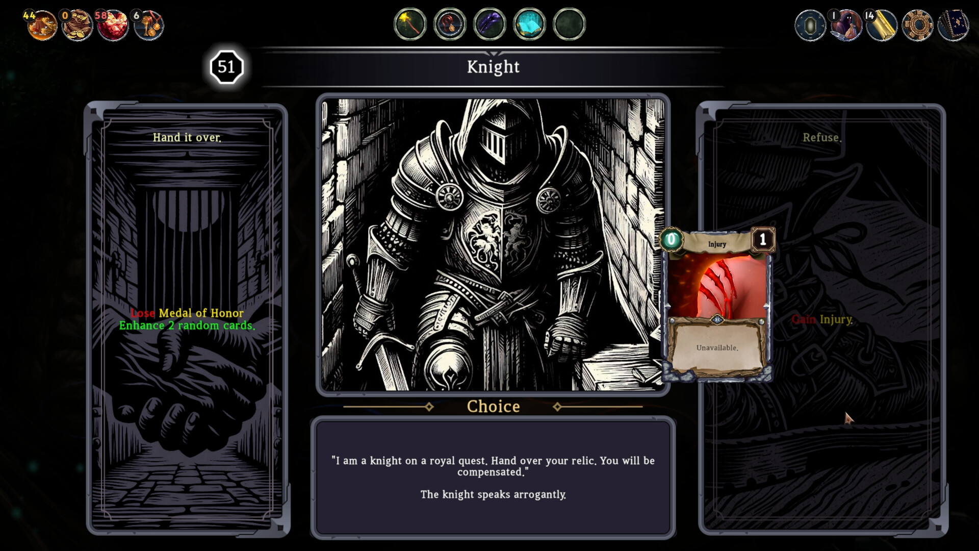 PC《黄金与坟墓(Gold and Graves)》中文版下载Build.19905258_3