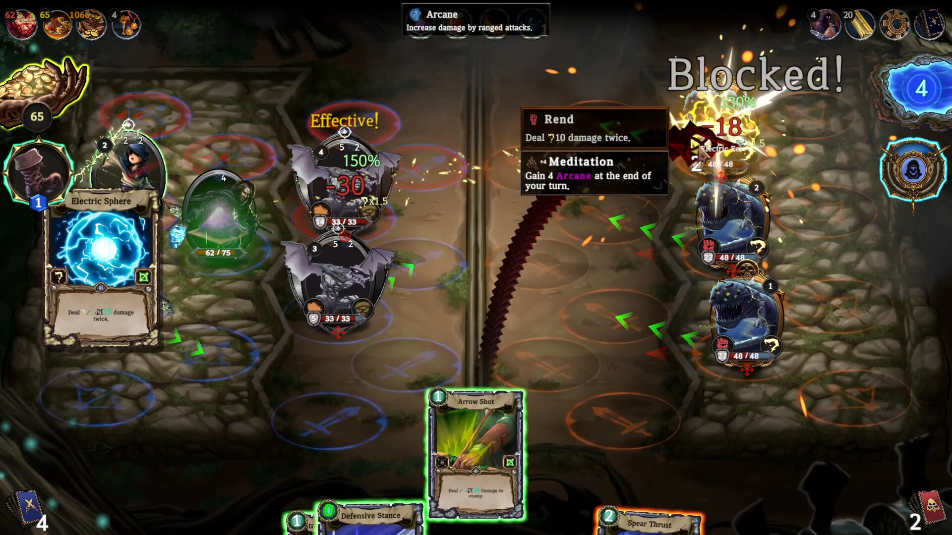 PC《黄金与坟墓(Gold and Graves)》中文版下载Build.19905258_0