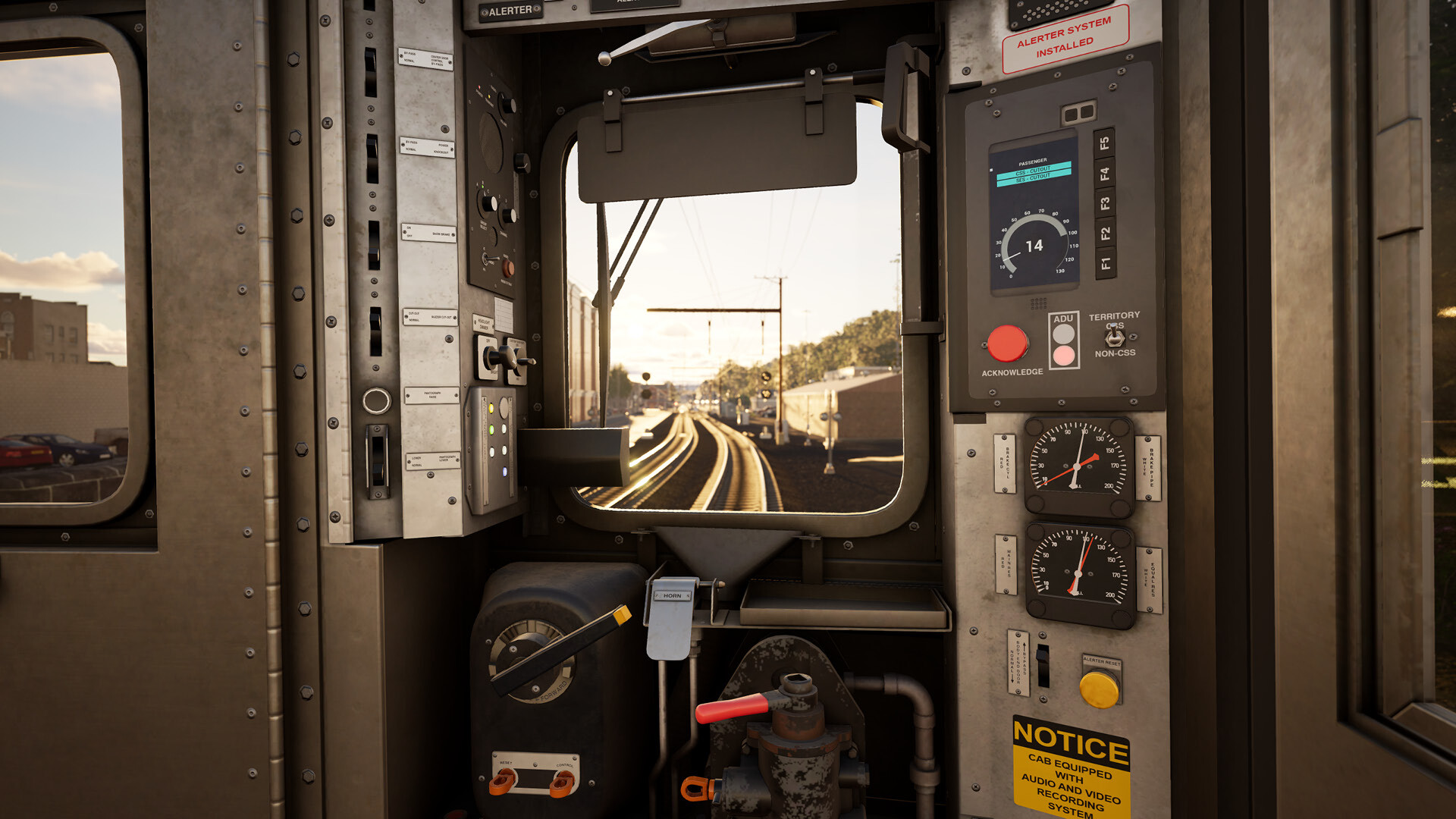 PC《模拟火车世界6(Train Sim World 6)》中文版下载v20251015_5