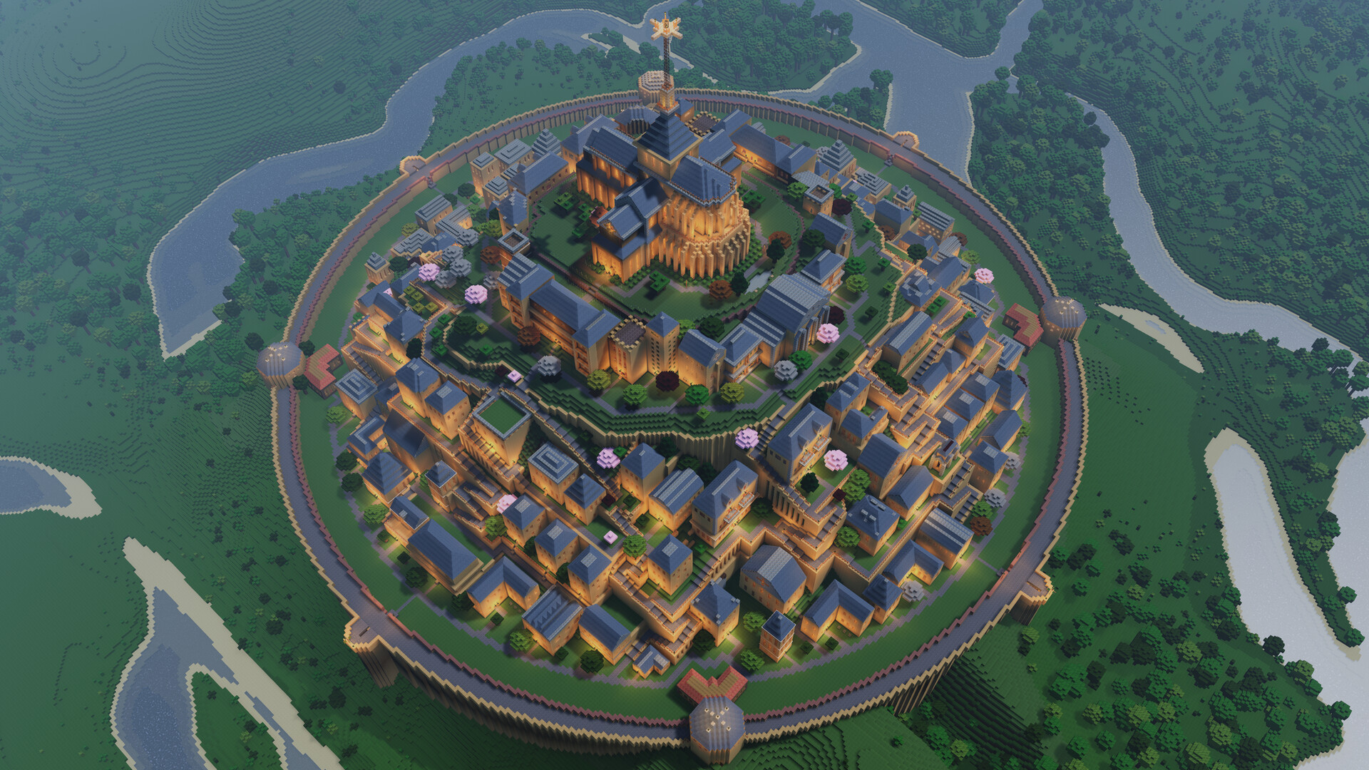 PC《殖民地生存(Colony Survival)》中文版下载v0.14.0.5联机版_3