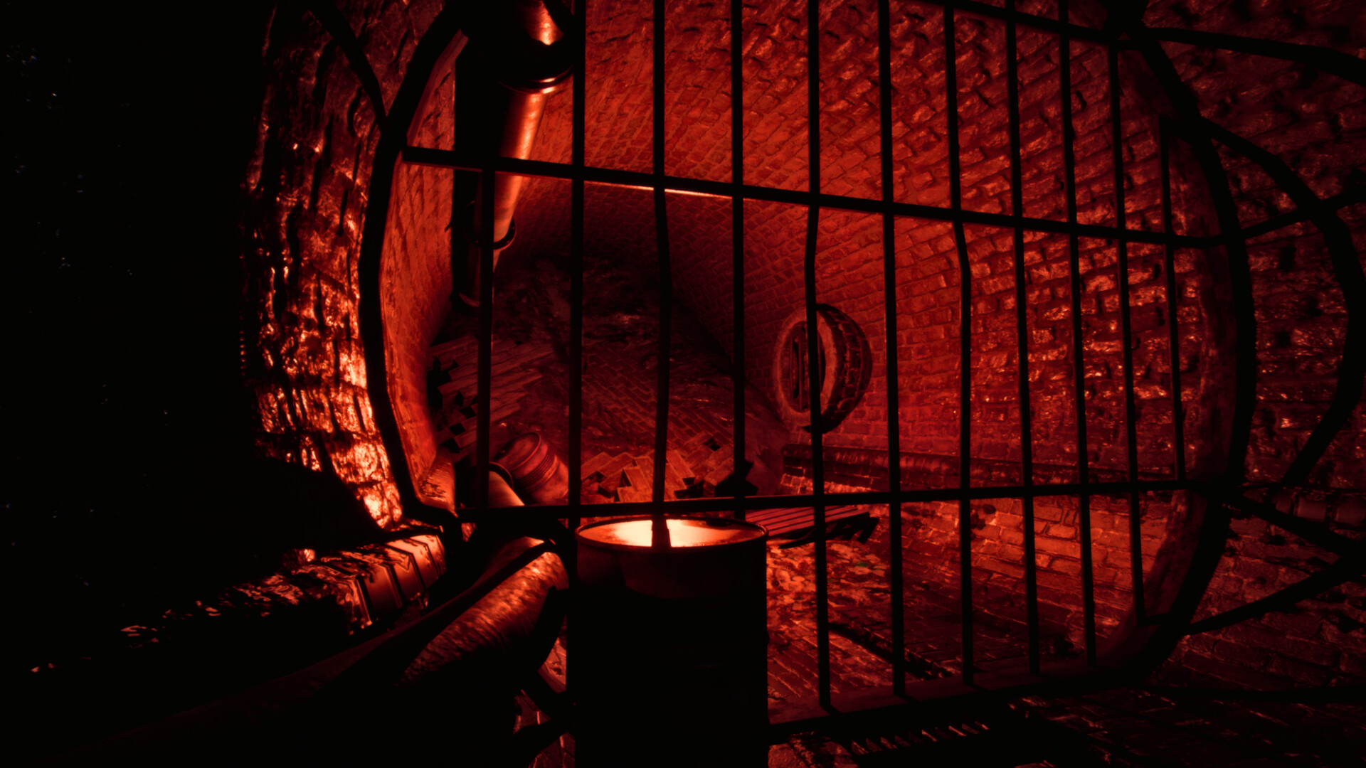 PC《跑道66(Runway 66)》中文版下载v1.0.0_2