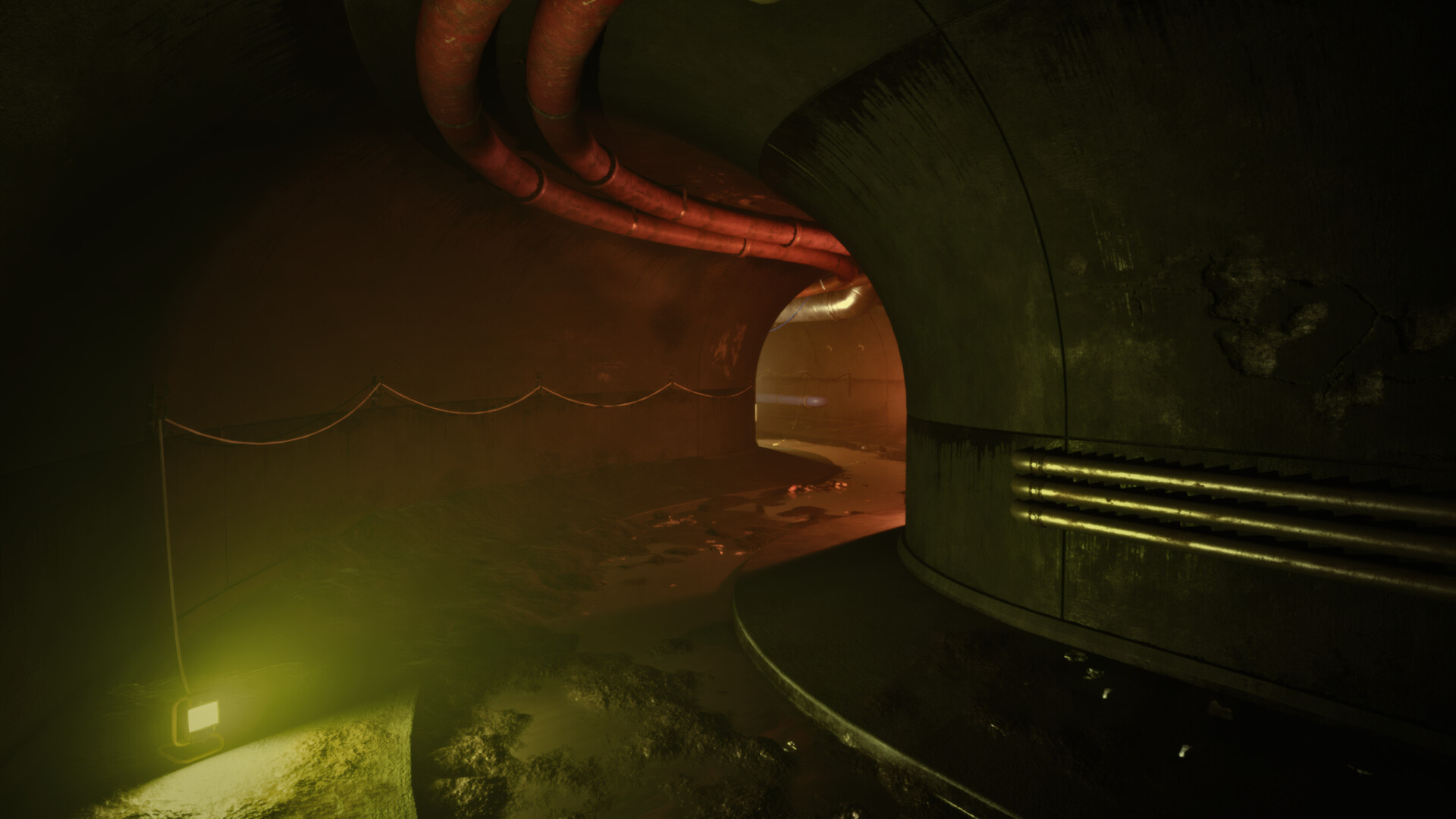 PC《跑道66(Runway 66)》中文版下载v1.0.0_5