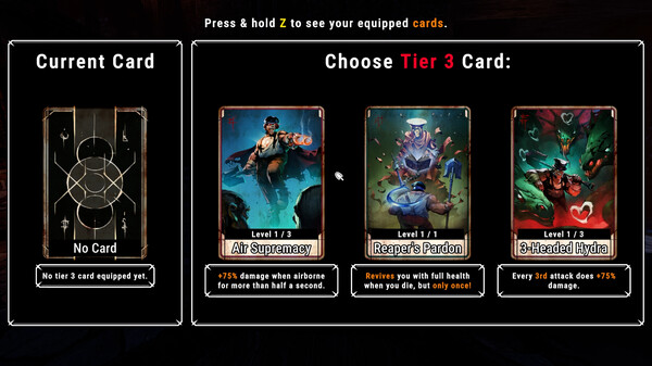 PC《部落领主 Hordelord》中文版下载Build.19635938+全DLC_3