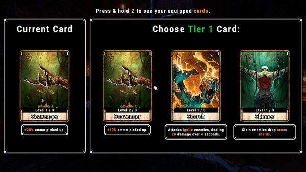 PC《部落领主 Hordelord》中文版下载Build.19635938+全DLC_6