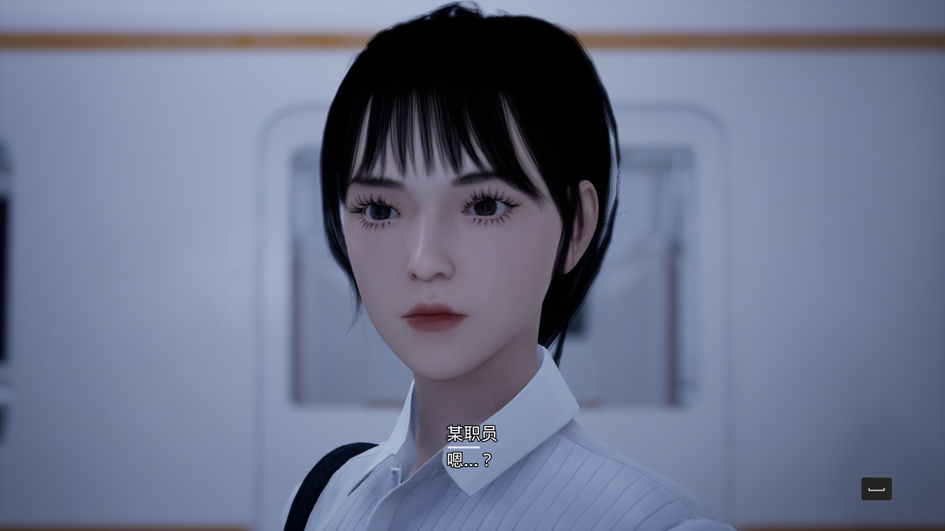 PC《阴间推送(Cursed Shorts)》中文版下载Build.19835021_0