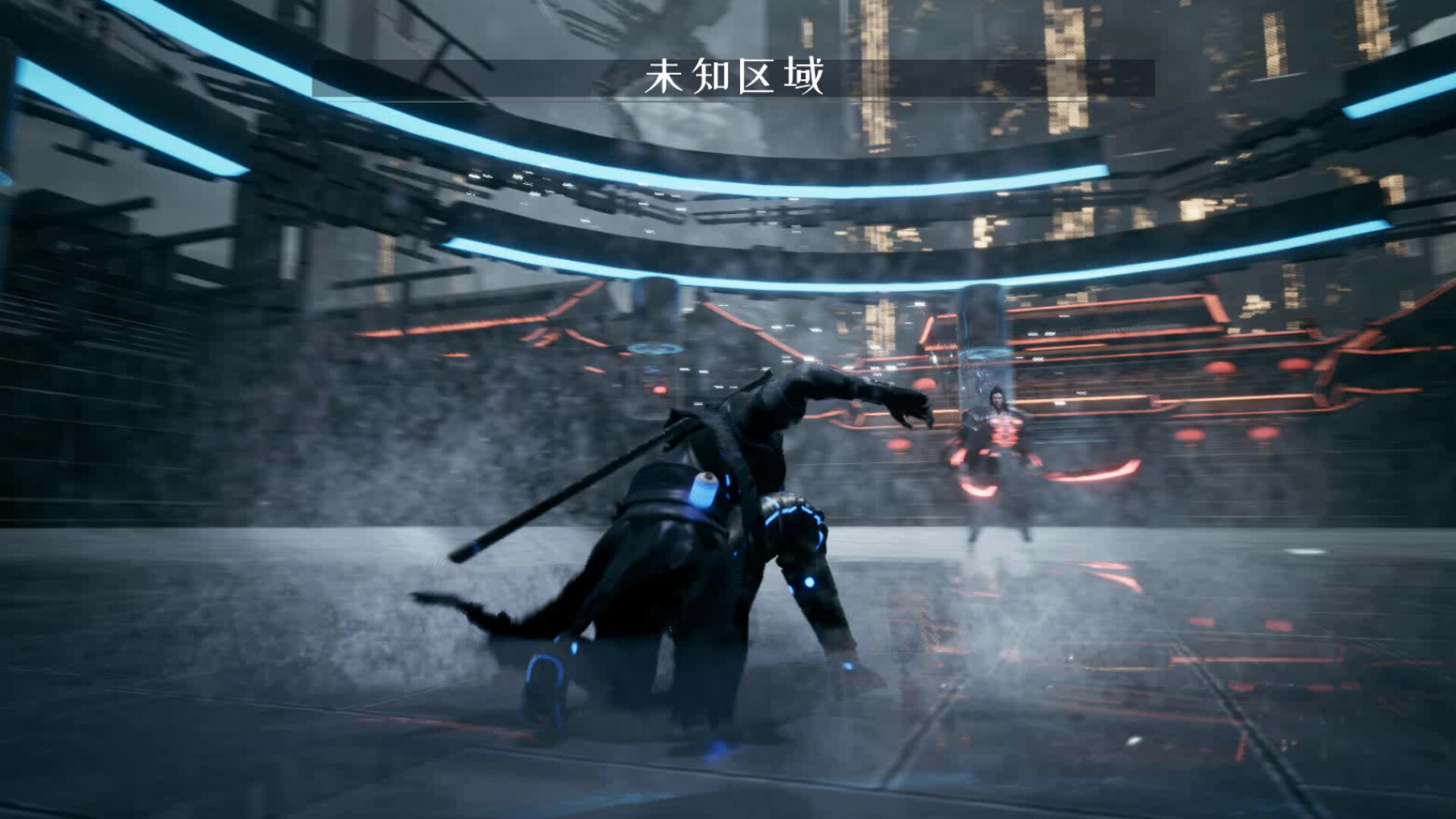 PC《琉隐无界(Liuyin's world)》中文版下载Build.20069567_4