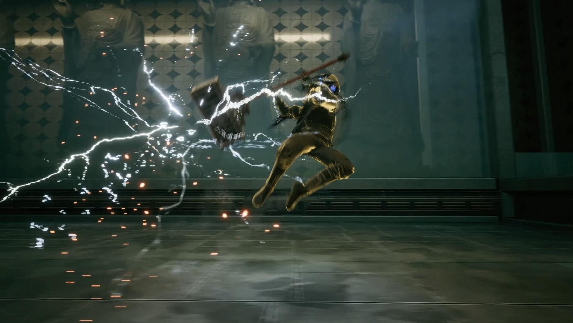 PC《琉隐无界(Liuyin's world)》中文版下载Build.20069567_1