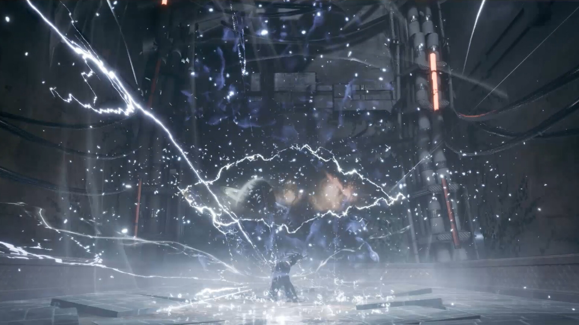 PC《琉隐无界(Liuyin's world)》中文版下载Build.20069567_3