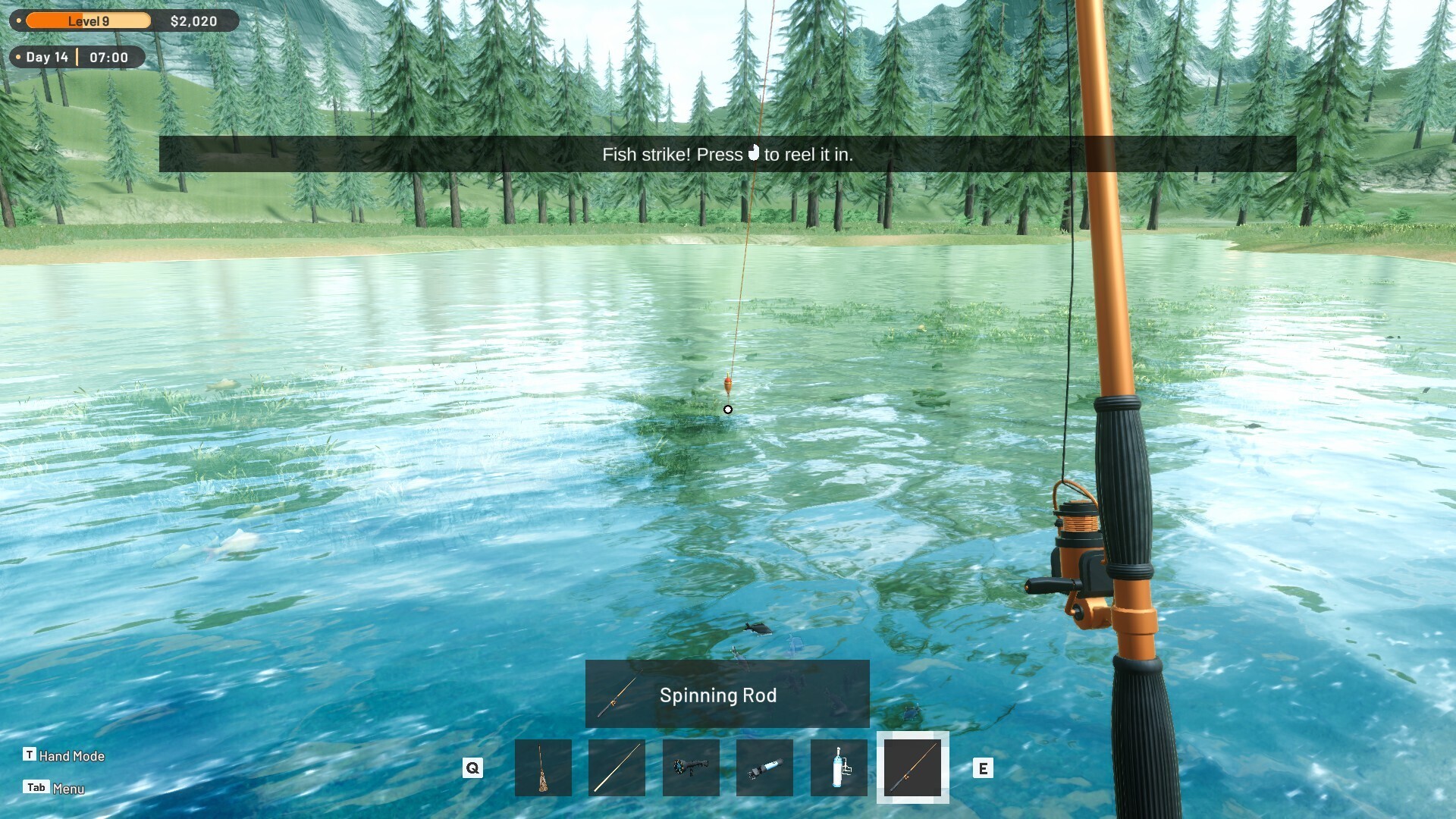 PC《牧场农场与商店模拟器(Ranch Farm and Store Simulator)》中文版下载v0.5.8_2