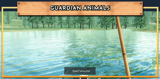 PC《牧场农场与商店模拟器(Ranch Farm and Store Sim)》中文版下载_2