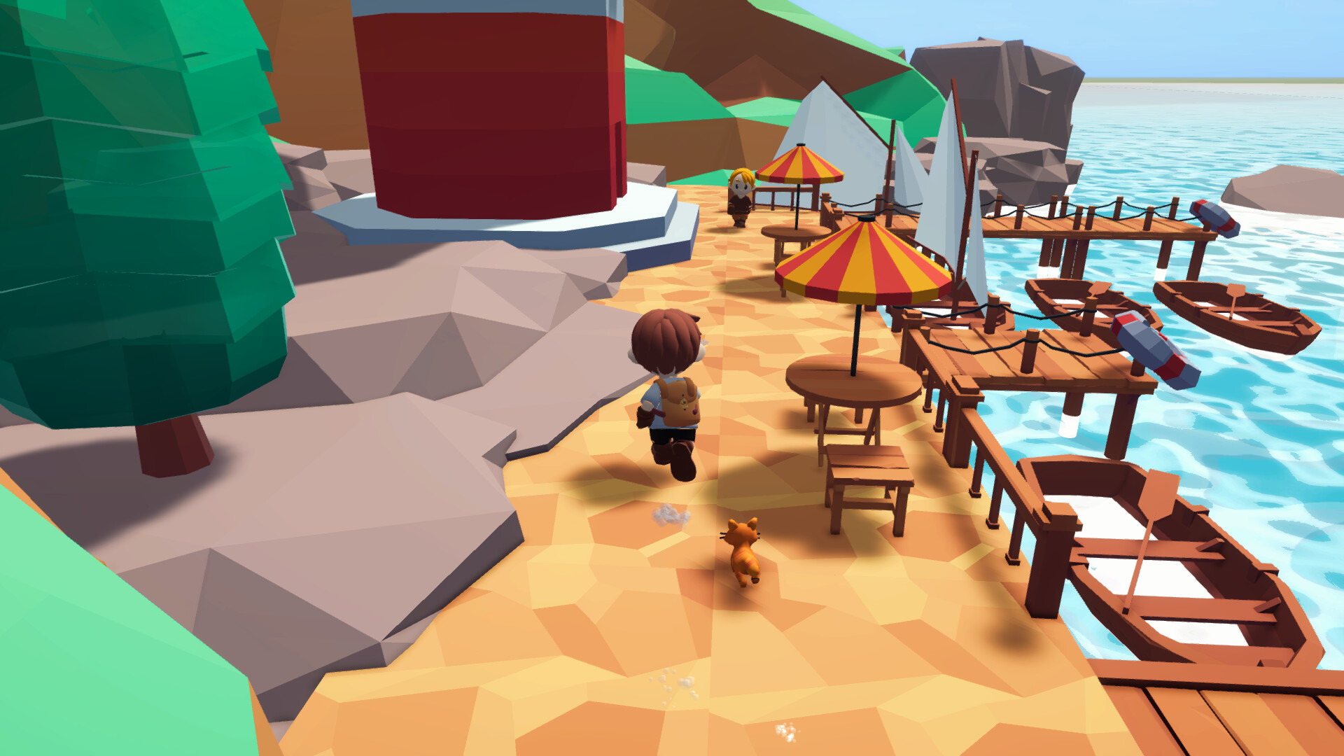 PC《丰作纪(Cropia)》中文版下载Build.20587985_4