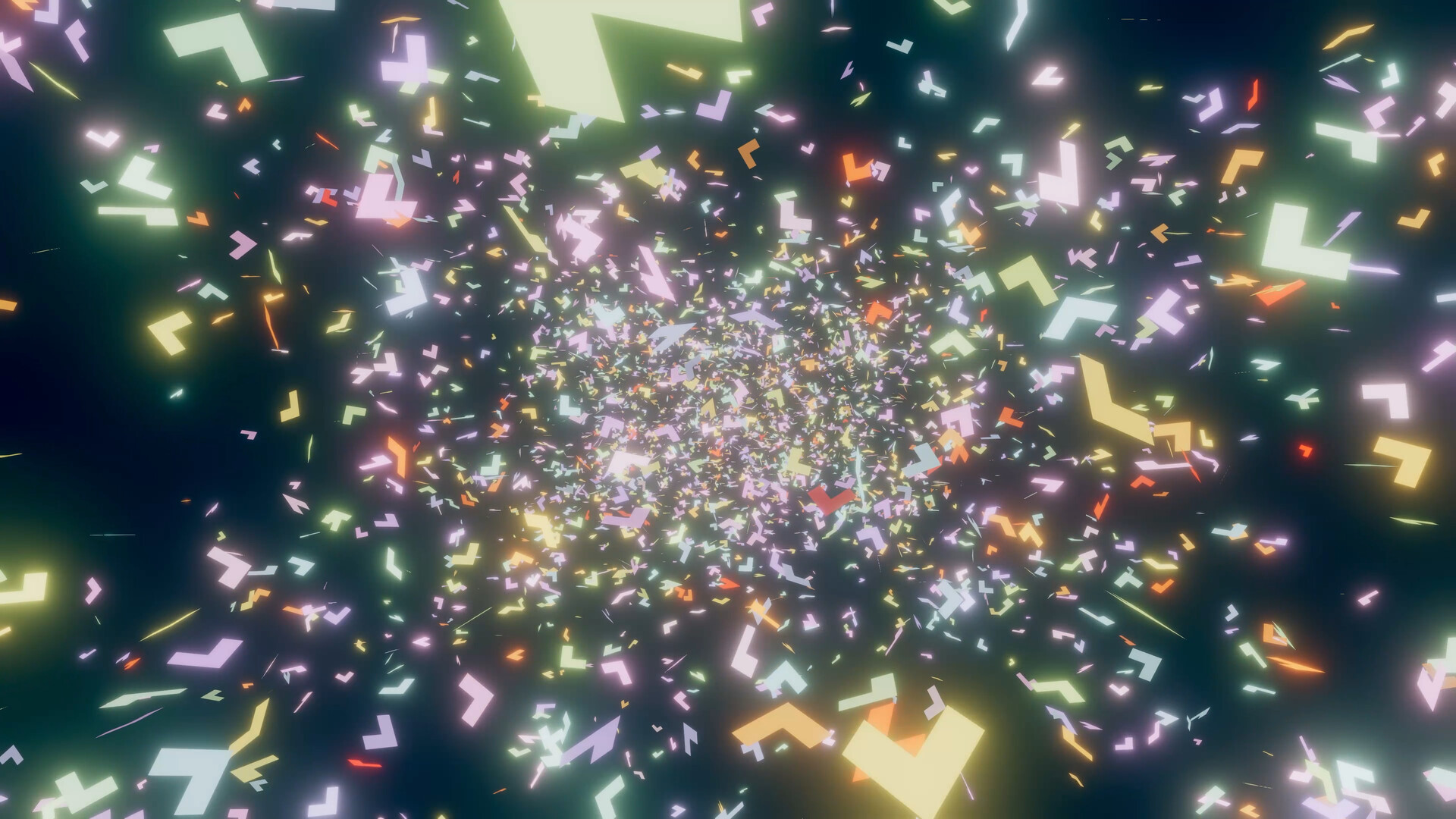 PC《网络深潜(NetDive)》中文版下载Build.20516873_3