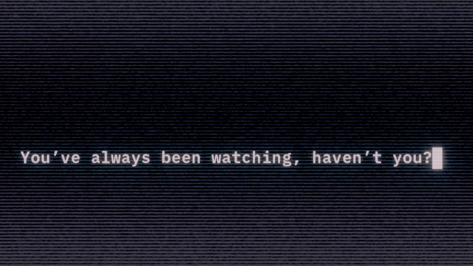 PC《网络深潜(NetDive)》中文版下载Build.20516873_4