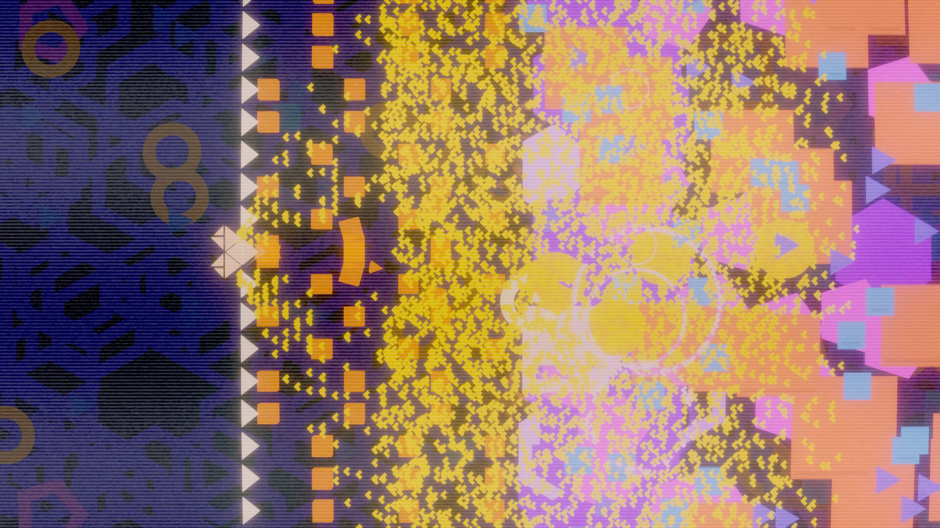 PC《网络深潜(NetDive)》中文版下载Build.20516873_2