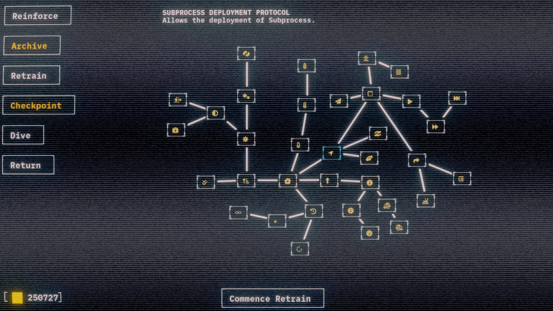 PC《网络深潜(NetDive)》中文版下载Build.20516873_1