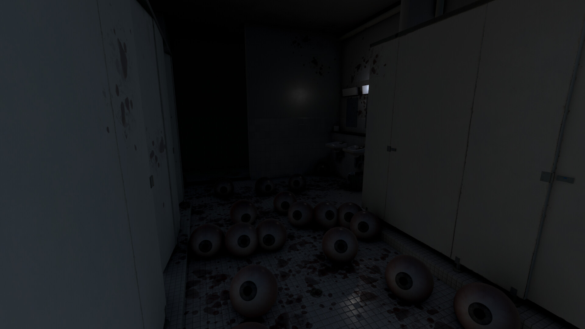 PC《最后一课(Last Term)》中文版下载Build.20351304_4