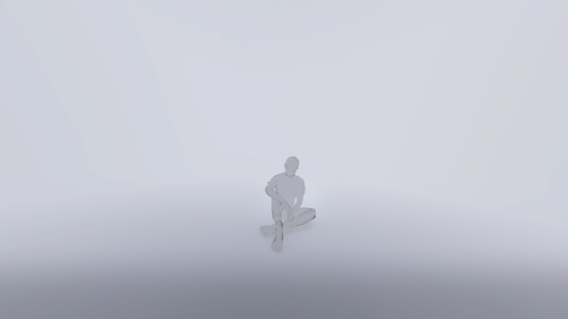 PC《最后一课(Last Term)》中文版下载Build.20351304_2