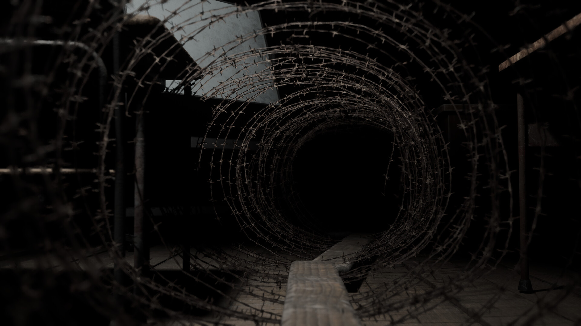 PC《异常房间(Anomaly Rooms)》中文版下载Build.19899212_2