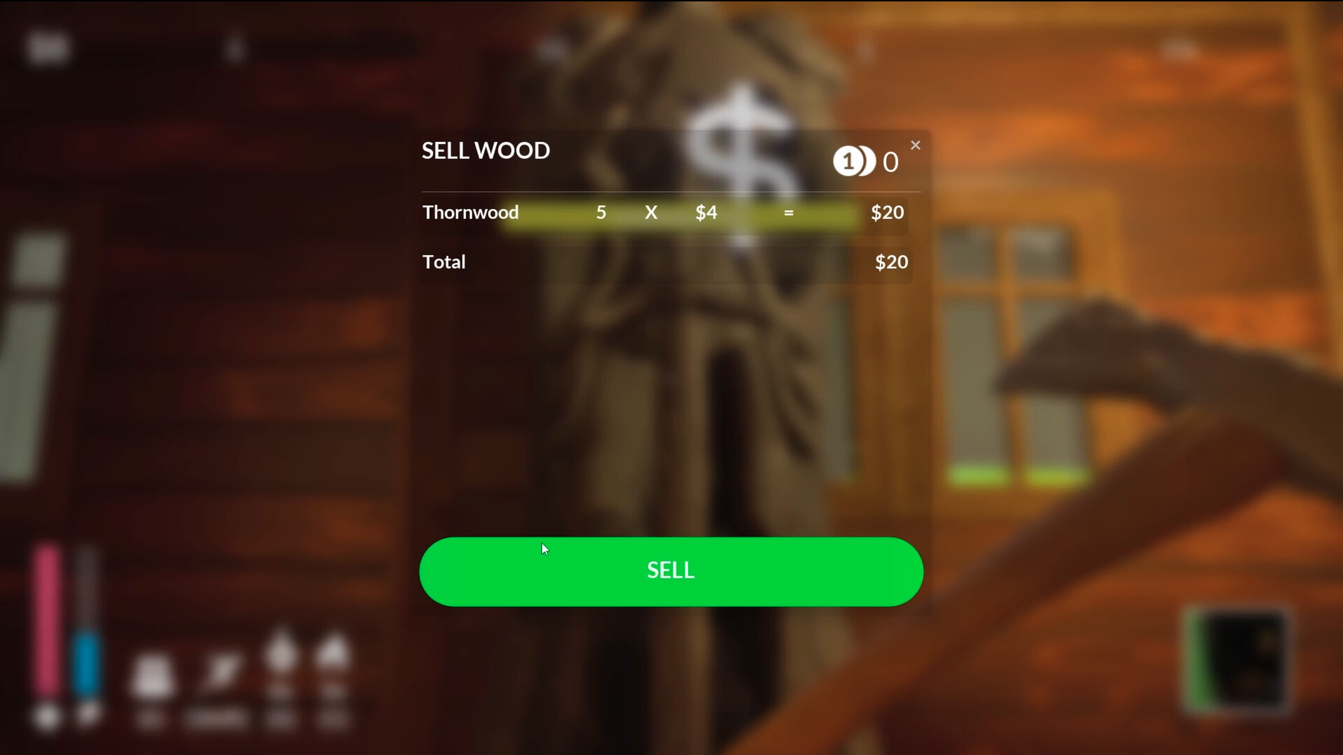 PC《木与掠夺(Lumber and Plunder)》中文版下载Build.19883008_0