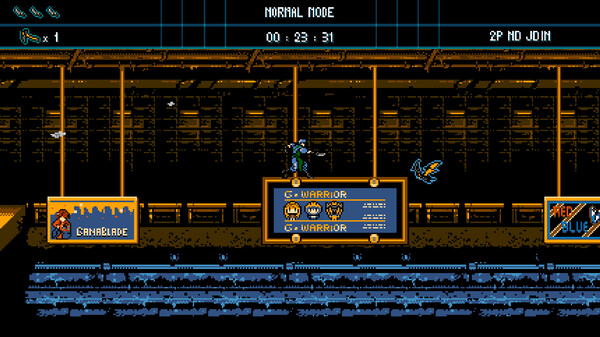 PC《丧尸兵团》中文版下载Build.20319266_0