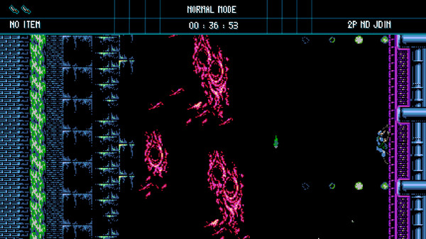 PC《丧尸兵团》中文版下载Build.20319266_1