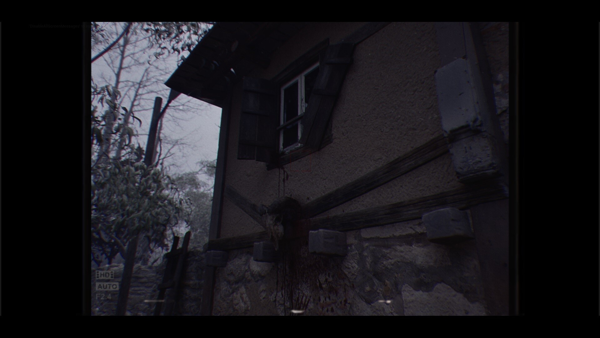 PC《妖术3：超自然现象(İblis3:Phenomena)》中文版下载Build.20639498_0