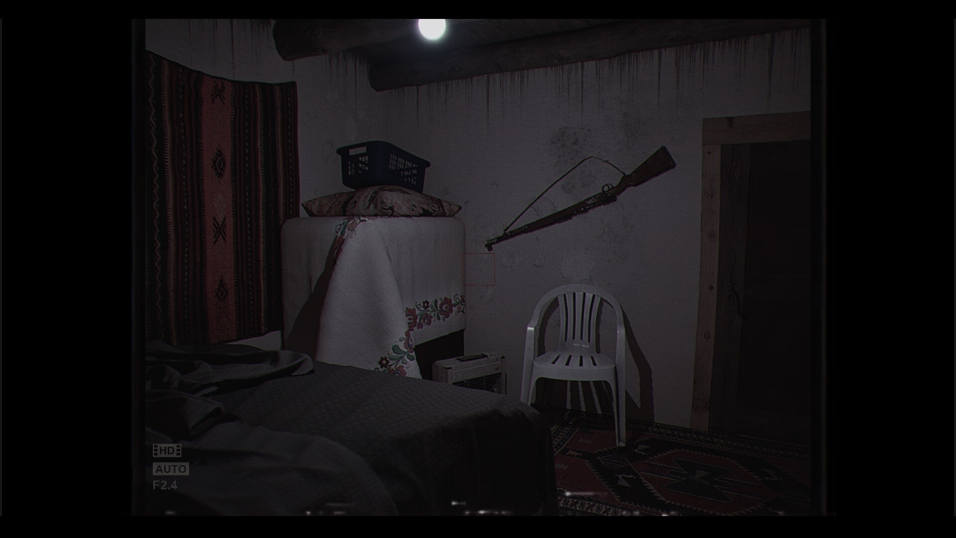 PC《妖术3：超自然现象(İblis3:Phenomena)》中文版下载Build.20639498_5