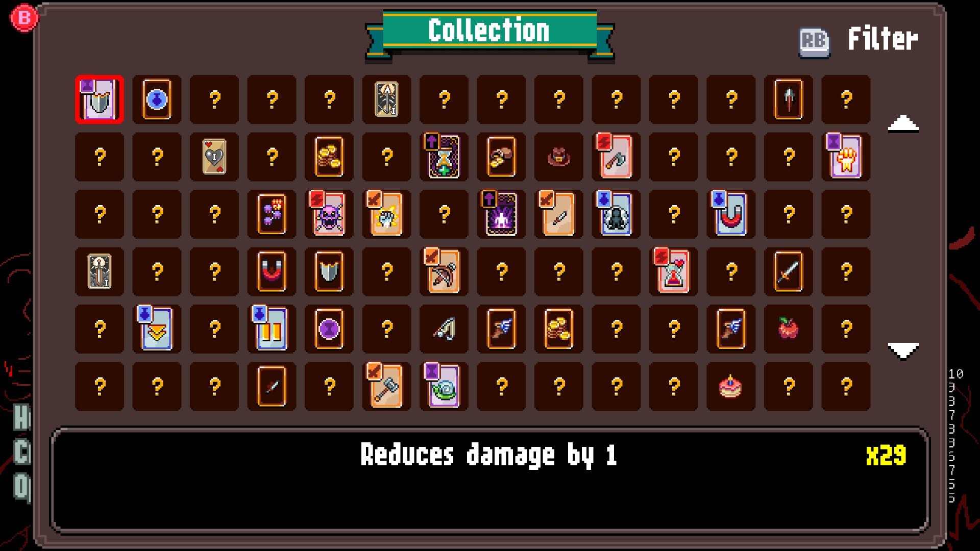 PC《刷屏至死(Death by Scrolling)》中文版下载Build.20544287_5