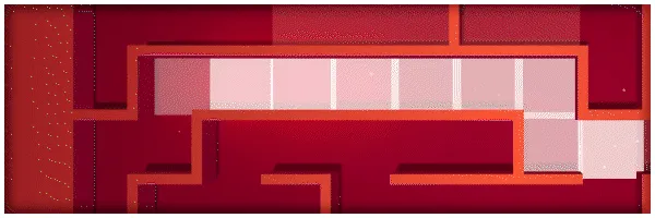 PC《迷宫：光之旅程(Maze: Path of Light)》英文版下载Build 18747396_0