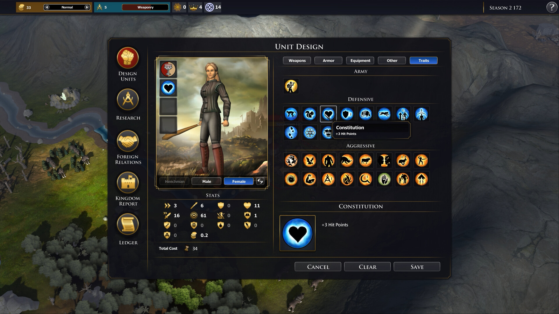 PC《元素：重铸(Elemental: Reforged)》中文版下载Build.20561375_4