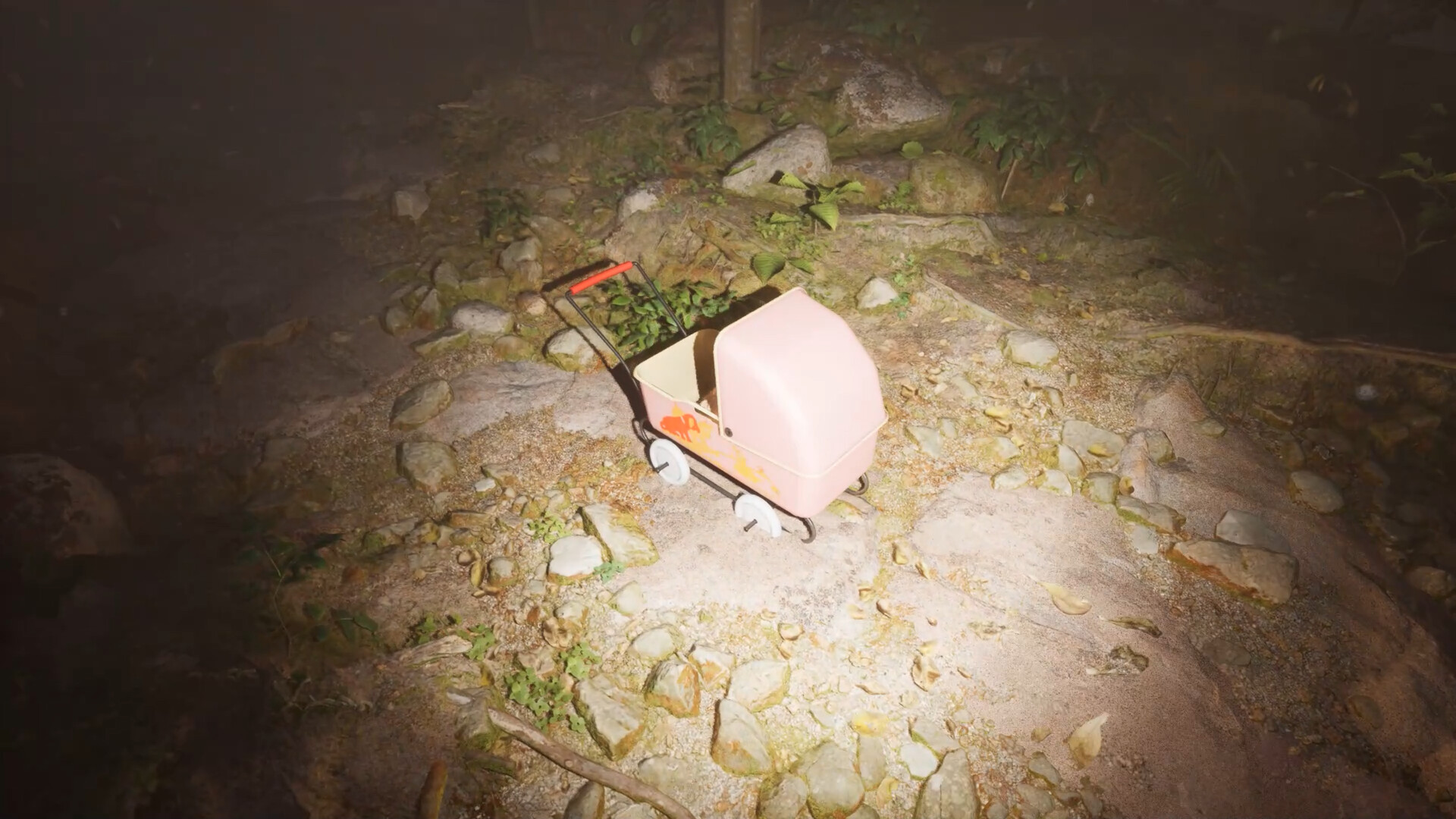 PC《雾锁温泉(Misty Onsen)》中文版下载Build.20513064_5