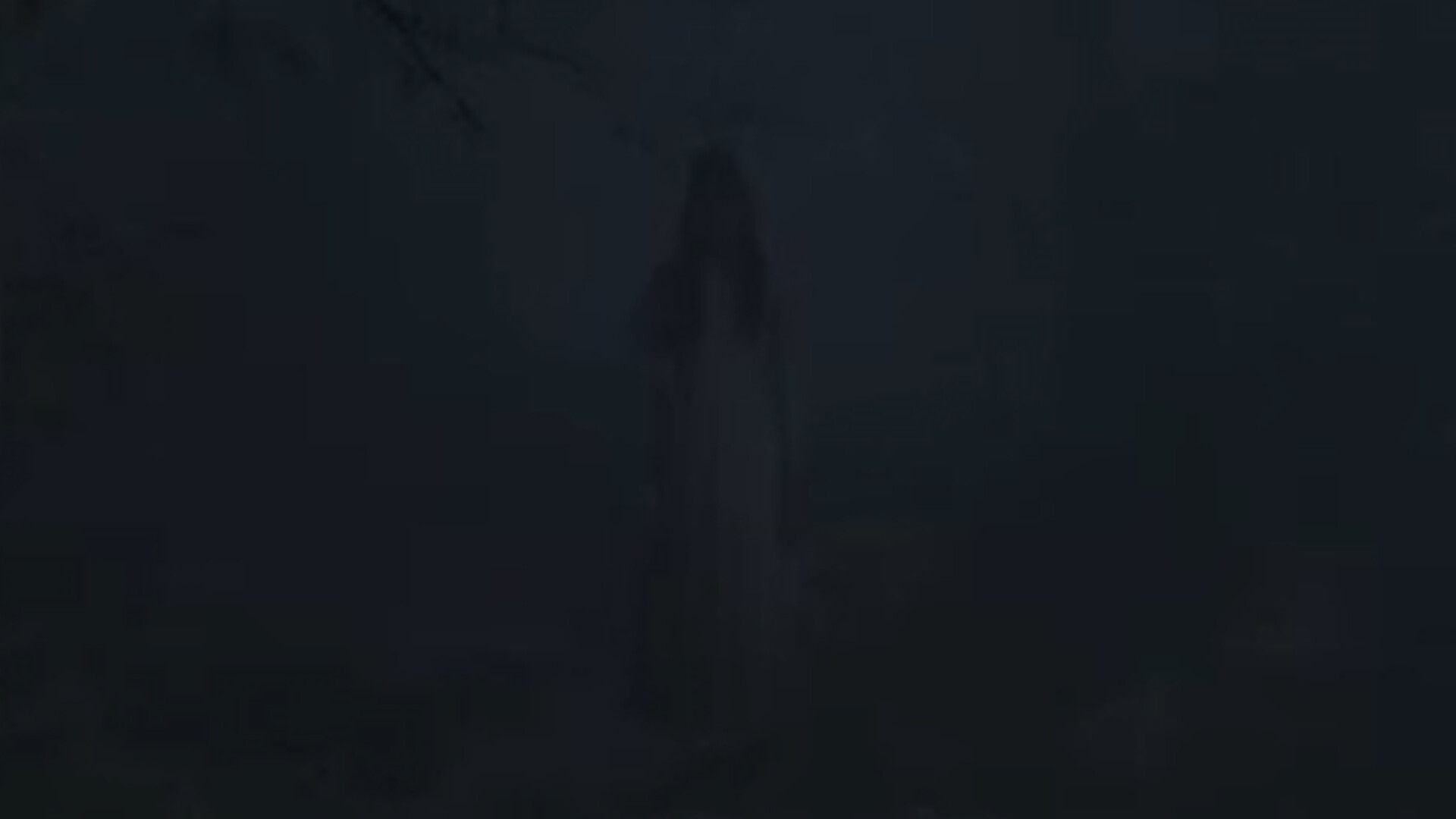 PC《雾锁温泉(Misty Onsen)》中文版下载Build.20513064_0