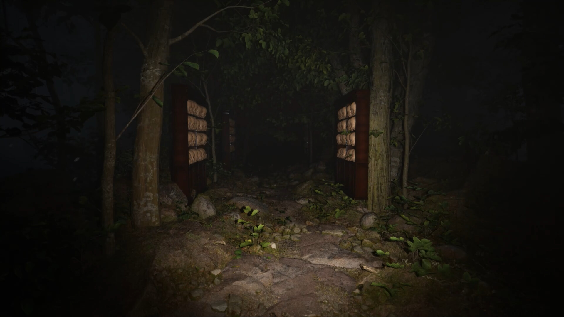 PC《雾锁温泉(Misty Onsen)》中文版下载Build.20513064_3