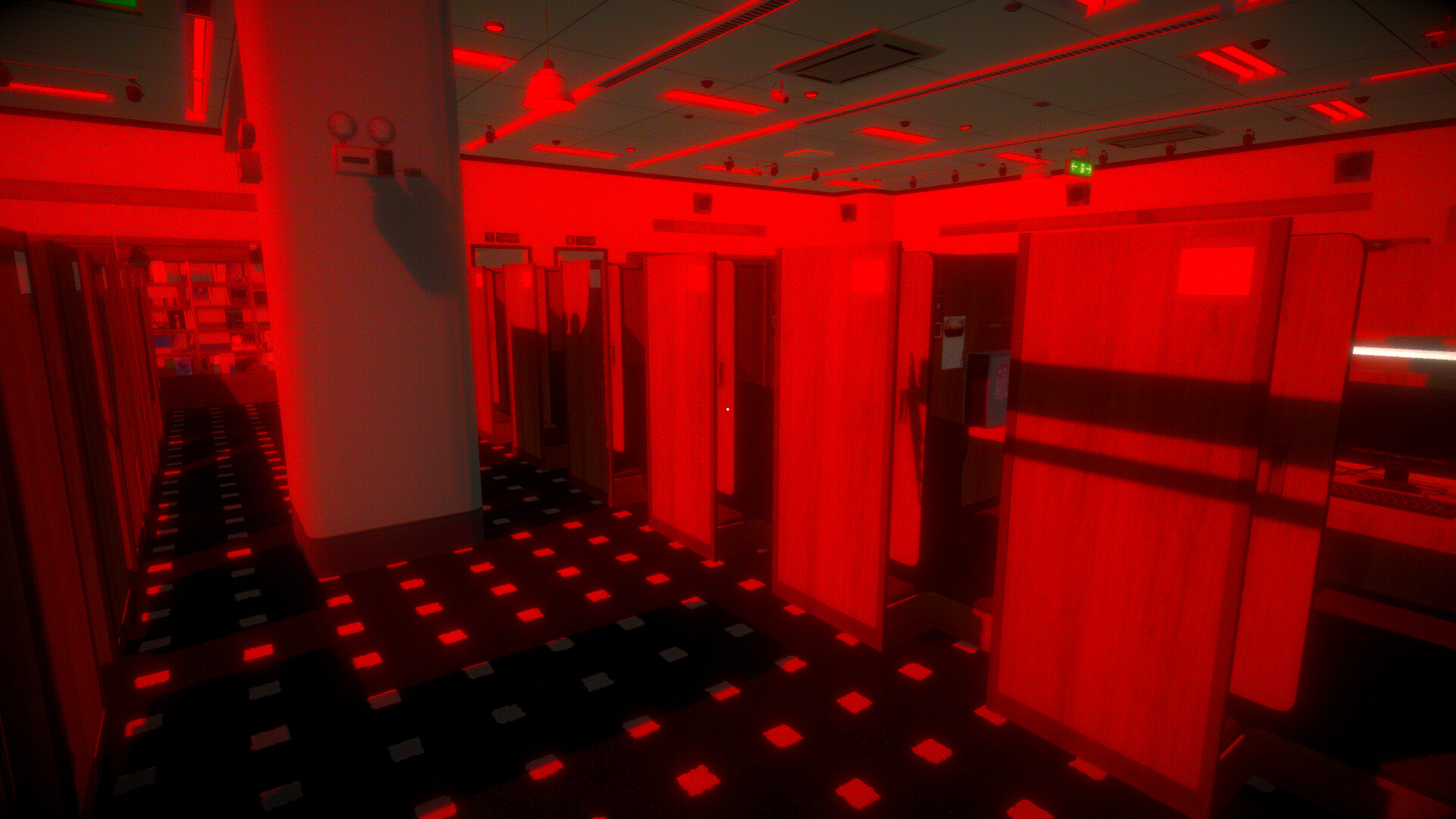 PC《恶臭男(The Rotting Man)》中文版下载Build.19382417_2